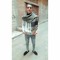 Nour Elden