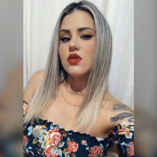 Kaoma Oliveira’s avatar