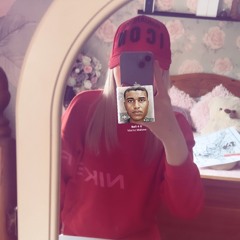 dems_harpham24x