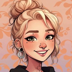 Cam