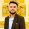 Ahmed Adel