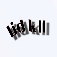 lid kII