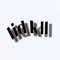 lid kII