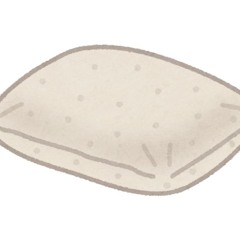 raDrose