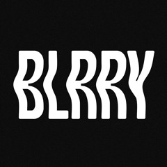 BLRRY