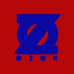 OZOR
