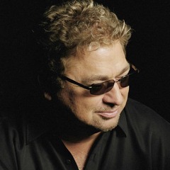 David Paich