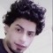 Ahmed Hussein