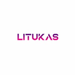 Litukas