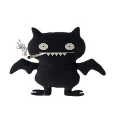 Uglydoll