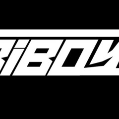 B̶i̶b̶o̶y̶s̶s̶