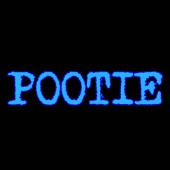 Pootie