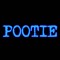 Pootie