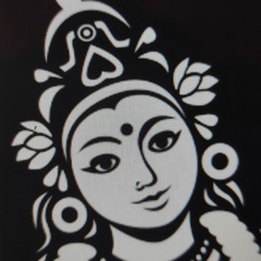 Nahid Moris