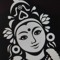 Nahid Moris