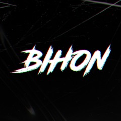 BIHON