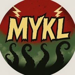 MYKL