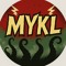 MYKL