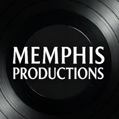 memphis productions