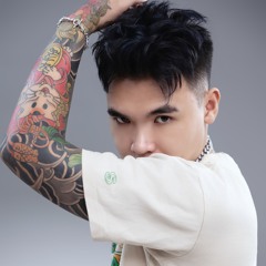 DJ VH