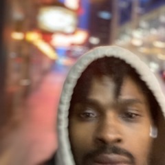 believe it (Prod. Tsurreal x Rossgossage).mp3