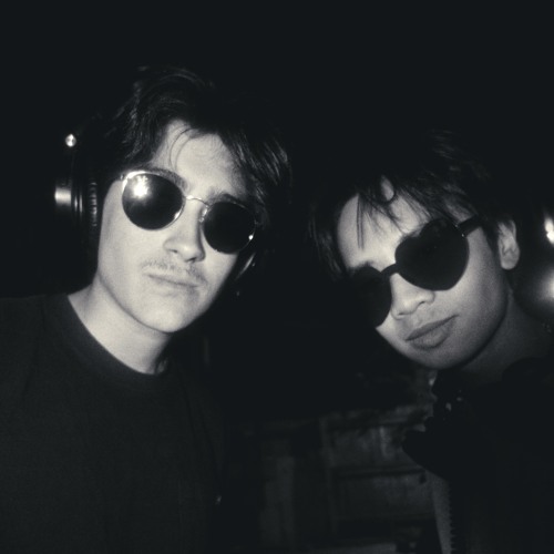 Stream Room Tone Music Listen To Songs Albums Playlists For Free On