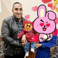 ھالہ بنت عبداللہ