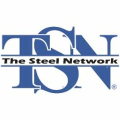 Expert Steel Stud Framing And Frame Construction Services - The Steel Network