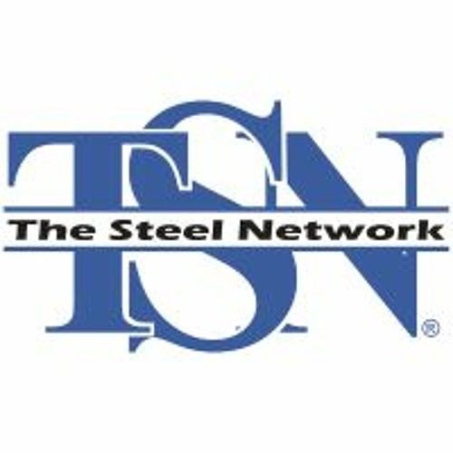 Cold - Formed Steel Framing - The Steel Network