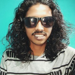 jagath