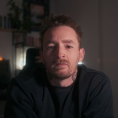 Ethan Boyd