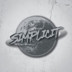 SIMPLICIT RECORDS