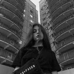 Ruba Mustafa