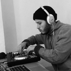 Juan Enrique Rumbos Thery