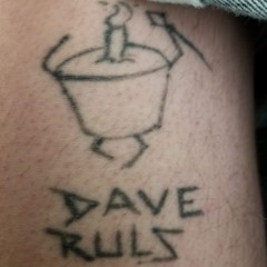 Dave