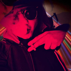 Mike Marin Aka M.$ilhouette