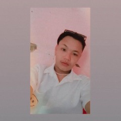 Fransiskus Sinaga