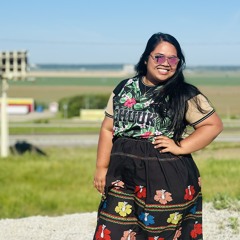 𝐿𝒾𝓈𝓈𝒶 𝒮𝒾𝓁𝑜