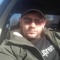 sahand