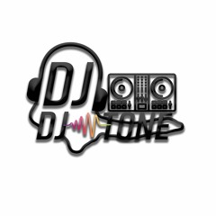 Dj DjTone