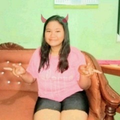 Wayy