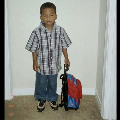 Big Sean - Lucky me instrumental Remake