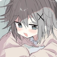 Shivxzy/Fuwaa