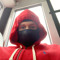 kimbo