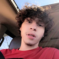 Knocking