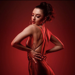 paulinarep