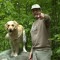 Ranger Mike