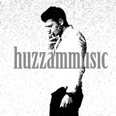 Hüzzam Official