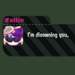 iiiiiiiiiiiiiiiiiiiiiiiiiiiiiiiiiiiiiiiiiiiiiiiiii