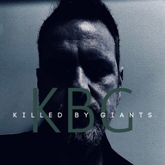 KilledByGiants